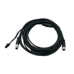 AutoMeter - AutoMeter 5240 Gauge Wire Harness - Image 1