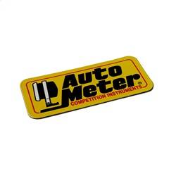 AutoMeter - AutoMeter 0458 Magnet - Image 1