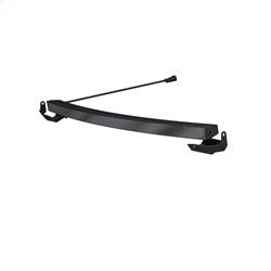 MBRP Exhaust - MBRP Exhaust SL9212-01 Roof Light Kit - Image 1