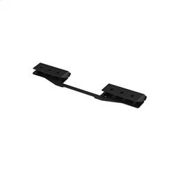 MBRP Exhaust - MBRP Exhaust SL5269-11 Bumper Light Brackets - Image 1