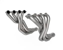 Kooks Custom Headers - Kooks Custom Headers 22312400 Stainless Steel Headers - Image 1