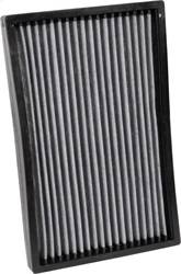 K&N Filters - K&N Filters VF3018 Cabin Air Filter - Image 1