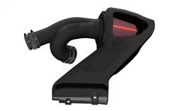 K&N Filters - K&N Filters 50-2617 Performance Air Intake System - Image 1