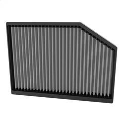 K&N Filters - K&N Filters VF3026 Cabin Air Filter - Image 1