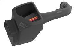 K&N Filters - K&N Filters 50-3082D Performance Air Intake System - Image 1