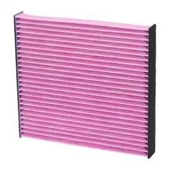 K&N Filters - K&N Filters DVF6016 Disposable Cabin Air Filter - Image 1