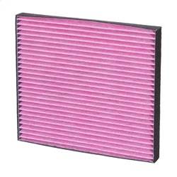 K&N Filters - K&N Filters DVF6017 Disposable Cabin Air Filter - Image 1