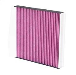 K&N Filters - K&N Filters DVF6020 Disposable Cabin Air Filter - Image 1