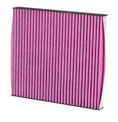 K&N Filters - K&N Filters DVF6022 Disposable Cabin Air Filter - Image 1
