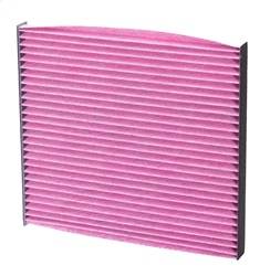 K&N Filters - K&N Filters DVF6021 Disposable Cabin Air Filter - Image 1