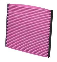 K&N Filters - K&N Filters DVF6024 Disposable Cabin Air Filter - Image 1