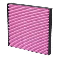 K&N Filters - K&N Filters DVF6023 Disposable Cabin Air Filter - Image 1