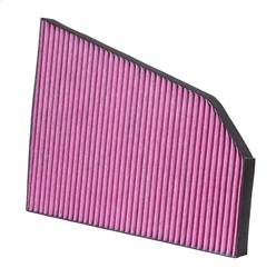 K&N Filters - K&N Filters DVF6028 Disposable Cabin Air Filter - Image 1