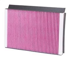 K&N Filters - K&N Filters DVF6032 Disposable Cabin Air Filter - Image 1