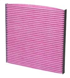 K&N Filters - K&N Filters DVF6031 Disposable Cabin Air Filter - Image 1