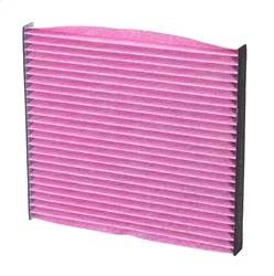 K&N Filters - K&N Filters DVF6035 Disposable Cabin Air Filter - Image 1