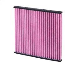 K&N Filters - K&N Filters DVF6039 Disposable Cabin Air Filter - Image 1