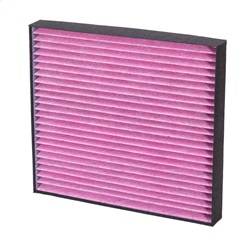 K&N Filters - K&N Filters DVF6034 Disposable Cabin Air Filter - Image 1