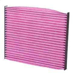 K&N Filters - K&N Filters DVF6041 Disposable Cabin Air Filter - Image 1