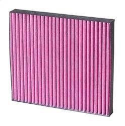 K&N Filters - K&N Filters DVF6042 Disposable Cabin Air Filter - Image 1