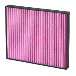 K&N Filters - K&N Filters DVF6043 Disposable Cabin Air Filter - Image 1