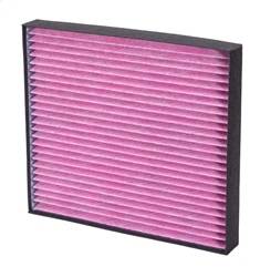 K&N Filters - K&N Filters DVF6046 Disposable Cabin Air Filter - Image 1