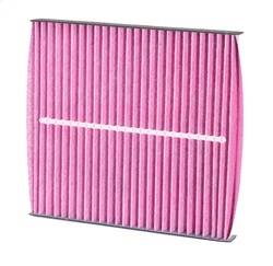 K&N Filters - K&N Filters DVF6045 Disposable Cabin Air Filter - Image 1