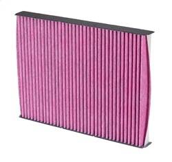 K&N Filters - K&N Filters DVF6051 Disposable Cabin Air Filter - Image 1