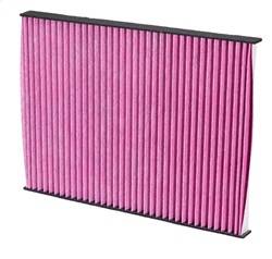 K&N Filters - K&N Filters DVF6048 Disposable Cabin Air Filter - Image 1