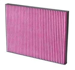 K&N Filters - K&N Filters DVF6056 Disposable Cabin Air Filter - Image 1