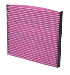 K&N Filters - K&N Filters DVF6060 Disposable Cabin Air Filter - Image 1