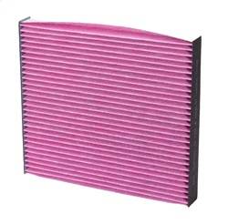 K&N Filters - K&N Filters DVF6057 Disposable Cabin Air Filter - Image 1