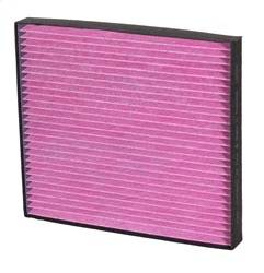 K&N Filters - K&N Filters DVF6062 Disposable Cabin Air Filter - Image 1