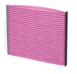 K&N Filters - K&N Filters DVF6063 Disposable Cabin Air Filter - Image 1