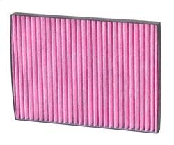 K&N Filters - K&N Filters DVF6067 Disposable Cabin Air Filter - Image 1
