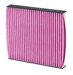 K&N Filters - K&N Filters DVF6069 Disposable Cabin Air Filter - Image 1