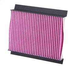 K&N Filters - K&N Filters DVF6072 Disposable Cabin Air Filter - Image 1