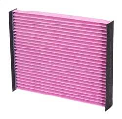 K&N Filters - K&N Filters DVF6074 Disposable Cabin Air Filter - Image 1