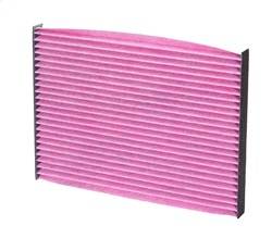 K&N Filters - K&N Filters DVF6077 Disposable Cabin Air Filter - Image 1