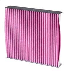 K&N Filters - K&N Filters DVF6076 Disposable Cabin Air Filter - Image 1