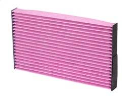 K&N Filters - K&N Filters DVF6078 Disposable Cabin Air Filter - Image 1