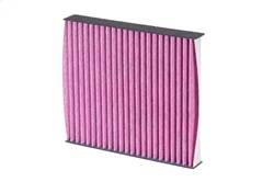 K&N Filters - K&N Filters DVF6084 Disposable Cabin Air Filter - Image 1