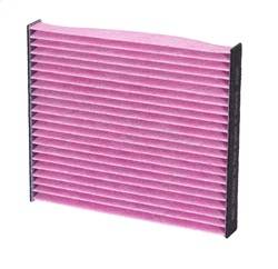K&N Filters - K&N Filters DVF6085 Disposable Cabin Air Filter - Image 1