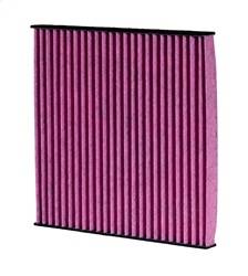 K&N Filters - K&N Filters DVF5045 Disposable Cabin Air Filter - Image 1