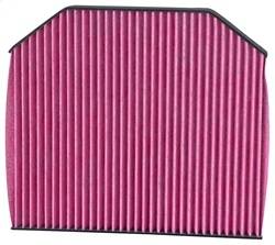 K&N Filters - K&N Filters DVF5068 Disposable Cabin Air Filter - Image 1