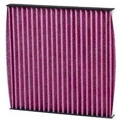K&N Filters - K&N Filters DVF6000 Disposable Cabin Air Filter - Image 1