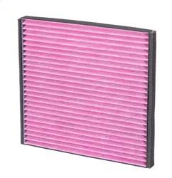 K&N Filters - K&N Filters DVF6015 Disposable Cabin Air Filter - Image 1