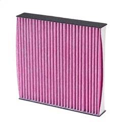 K&N Filters - K&N Filters DVF6080 Disposable Cabin Air Filter - Image 1