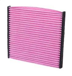 K&N Filters - K&N Filters DVF6018 Disposable Cabin Air Filter - Image 1