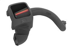 K&N Filters - K&N Filters 50-1564D Performance Air Intake System - Image 1